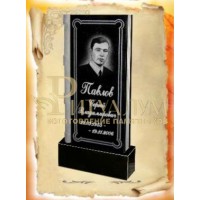 Памятники в форме книги на могилу в Краснодаре Памятники в форме книги на могилу в Краснодаре
